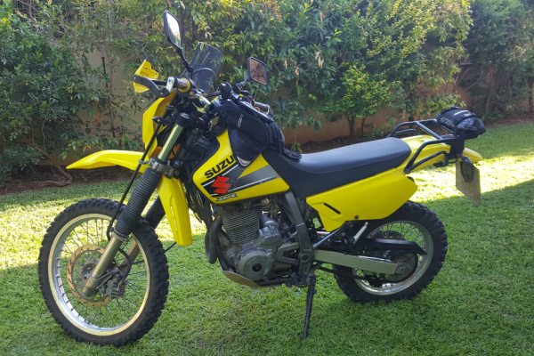 Smells like teen spirit