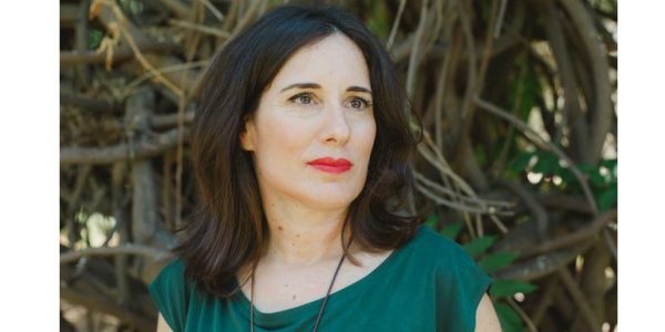 טלי סלונים - תמונות בתערוכה