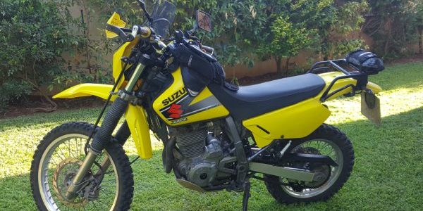 Smells like teen spirit